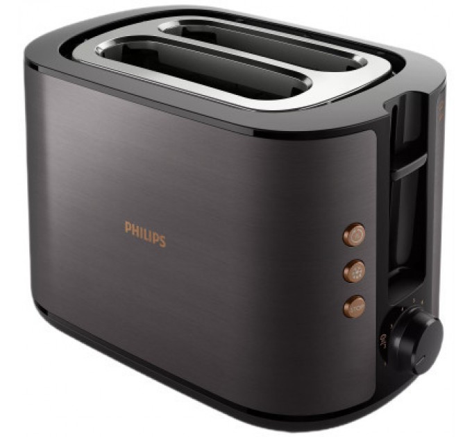 Philips Тостер Philips HD2650/30