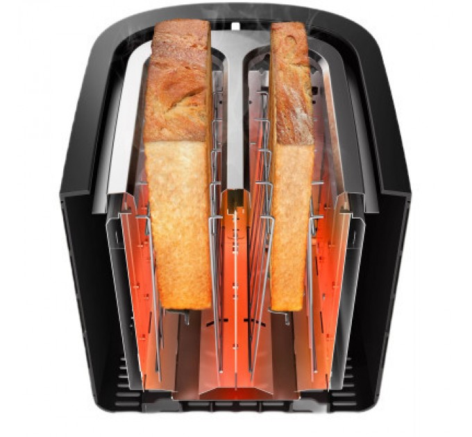 Philips Тостер Philips HD2650/30