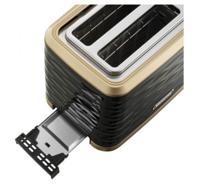 Sencor Тостер Sencor STS7501BK