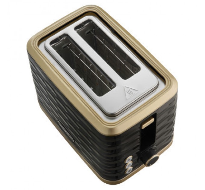 Sencor Тостер Sencor STS7501BK