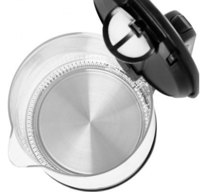 Rotex Електрочайник Rotex RKT84-GS