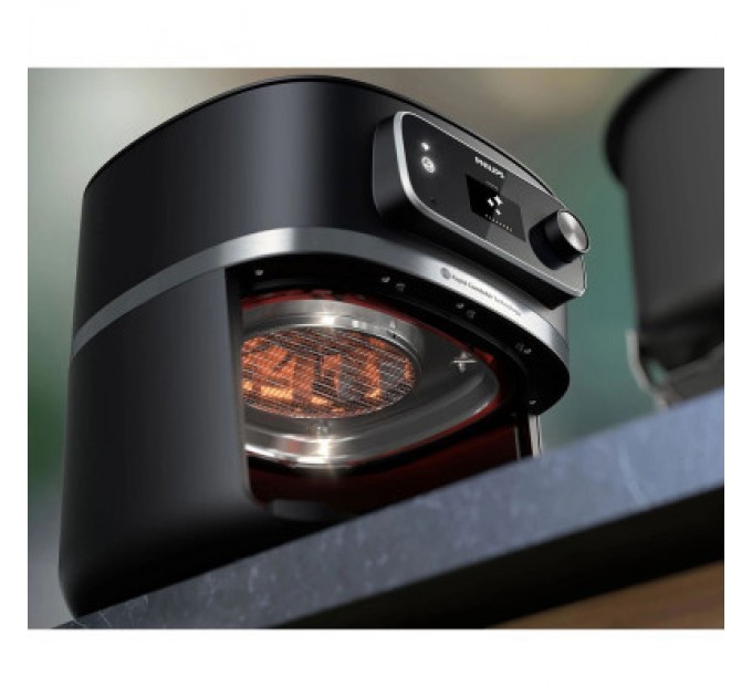 Philips Мультипіч Philips HD9880/90