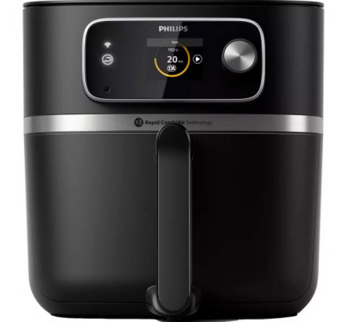 Philips Мультипіч Philips HD9880/90