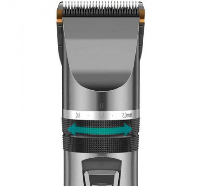 Xiaomi Машинка для стрижки Xiaomi Sharp-X ENCHEN