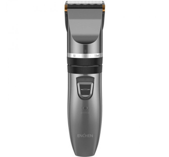 Xiaomi Машинка для стрижки Xiaomi Sharp-X ENCHEN