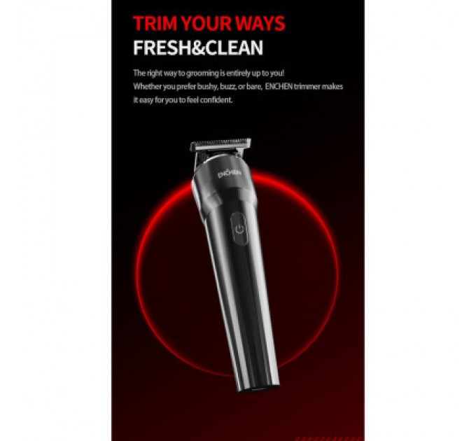 Xiaomi Тример Xiaomi Beardo