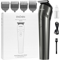 Тример Xiaomi Beardo