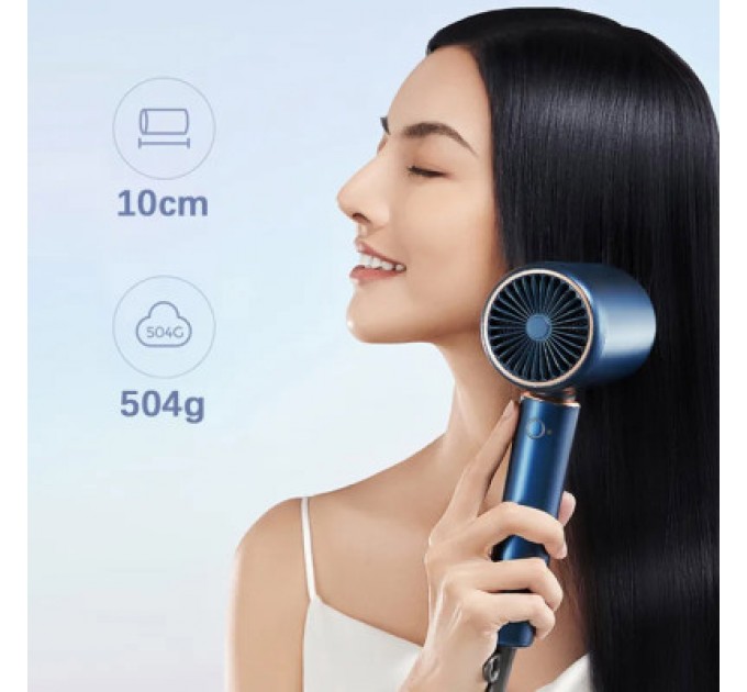 Xiaomi Фен Xiaomi VC200-B