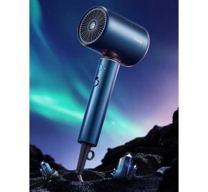 Xiaomi Фен Xiaomi VC200-B