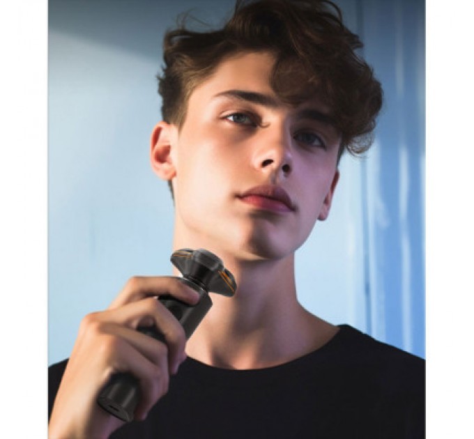 Електробритва Xiaomi X8-C