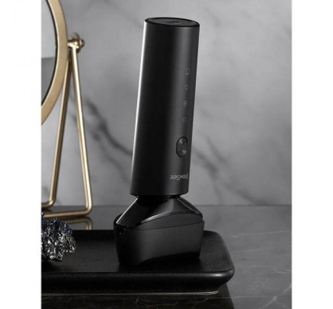 Електробритва Xiaomi F601-BK