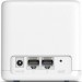 Mercusys Маршрутизатор Mercusys HALO-H30G-3-PACK