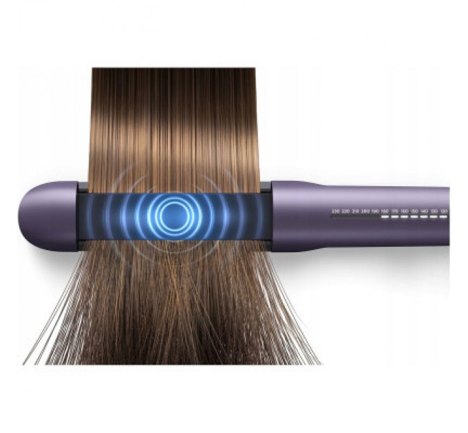 Philips Вирівнювач для волосся Philips BHS752/00