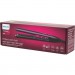 Philips Вирівнювач для волосся Philips BHS752/00