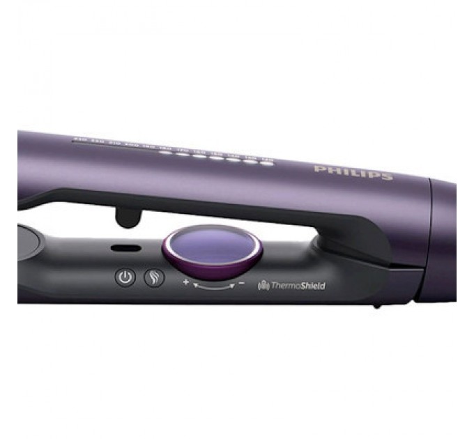 Philips Вирівнювач для волосся Philips BHS752/00