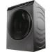 Haier Пральна машина Haier HWD80-B14959S8U1