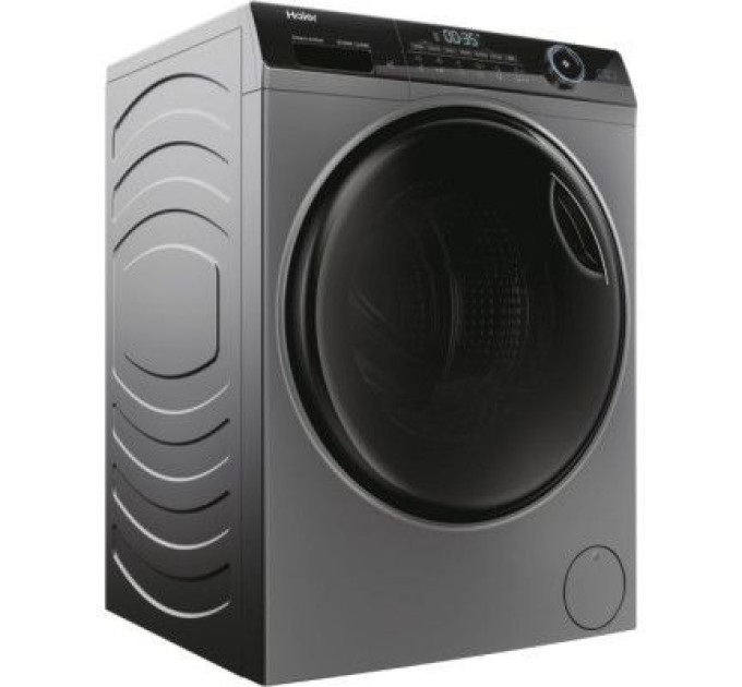 Haier Пральна машина Haier HWD80-B14959S8U1