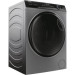 Haier Пральна машина Haier HWD80-B14959S8U1