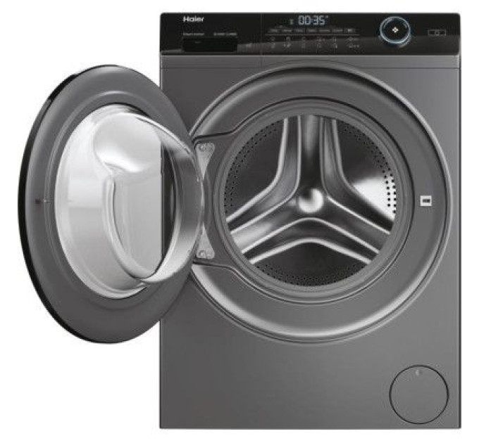 Haier Пральна машина Haier HWD80-B14959S8U1