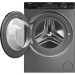 Haier Пральна машина Haier HWD80-B14959S8U1