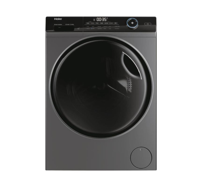 Haier Пральна машина Haier HWD80-B14959S8U1