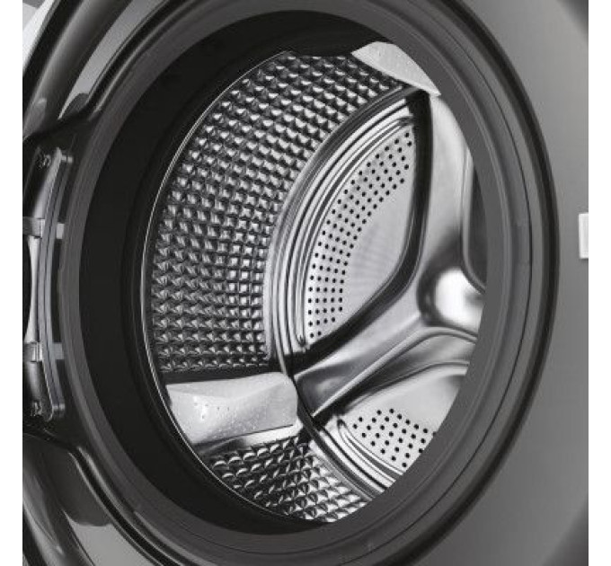 Haier Пральна машина Haier HWD80-B14959S8U1