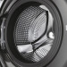 Haier Пральна машина Haier HWD80-B14959S8U1