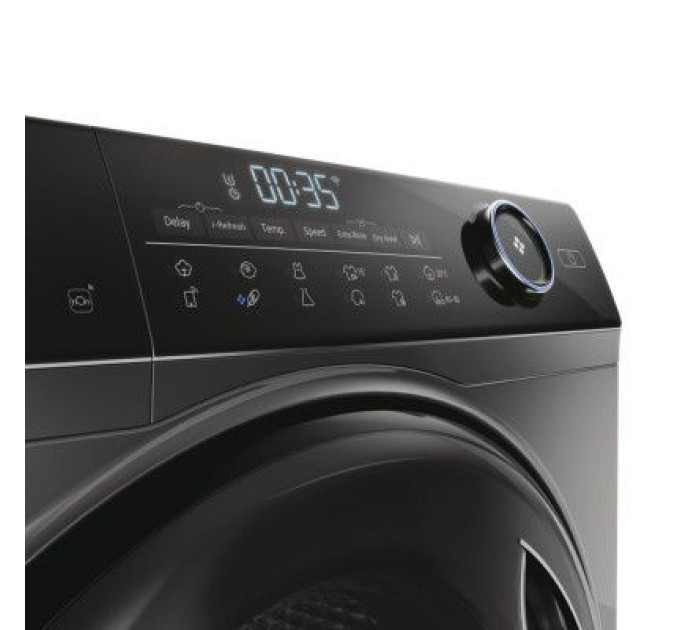 Haier Пральна машина Haier HWD80-B14959S8U1