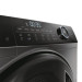 Haier Пральна машина Haier HWD80-B14959S8U1