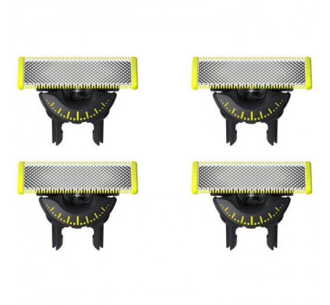 Philips Аксесуари до електробритв Philips QP440/50