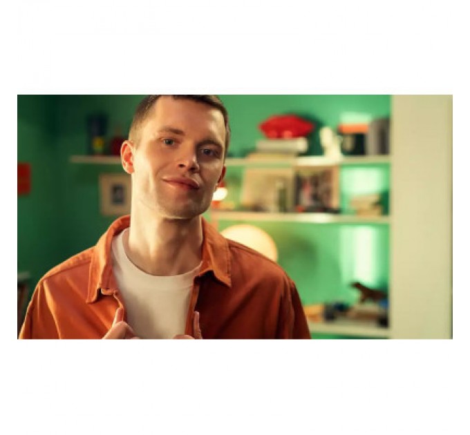 Philips Аксесуари до електробритв Philips QP440/50