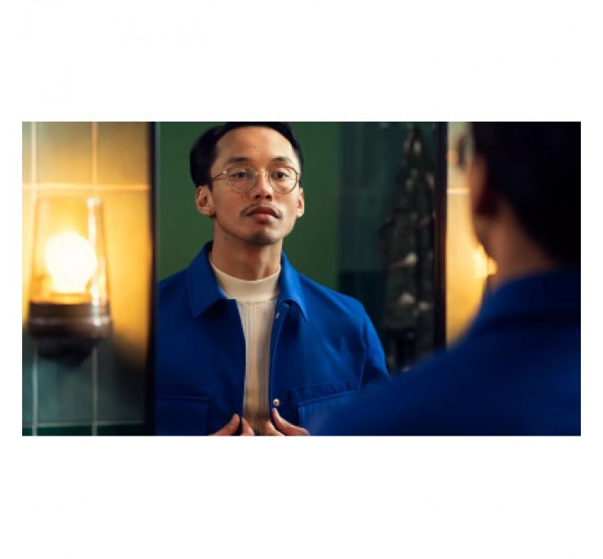 Philips Аксесуари до електробритв Philips QP440/50