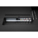 2E Телевізор 2E 55A88H (2E-55A88H)