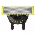 Philips Аксесуари до електробритв Philips QP410/50