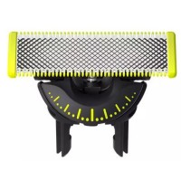 Аксесуари до електробритв Philips QP410/50