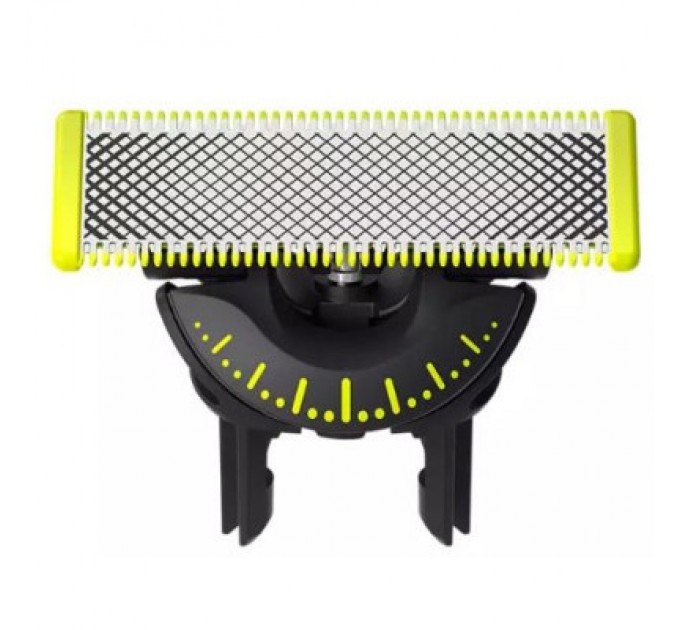 Philips Аксесуари до електробритв Philips QP410/50