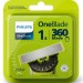 Philips Аксесуари до електробритв Philips QP410/50