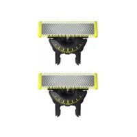 Аксесуари до електробритв Philips QP420/50