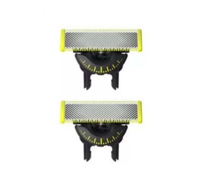 Philips Аксесуари до електробритв Philips QP420/50