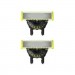 Philips Аксесуари до електробритв Philips QP420/50