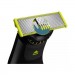 Philips Аксесуари до електробритв Philips QP420/50