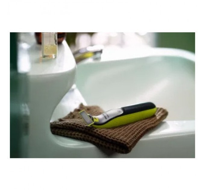 Philips Аксесуари до електробритв Philips QP420/50