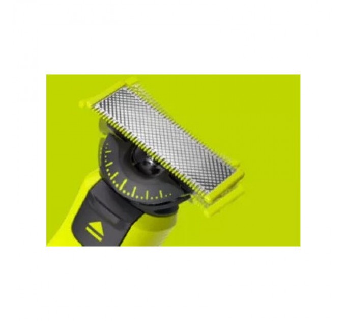 Philips Аксесуари до електробритв Philips QP420/50