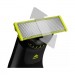 Philips Аксесуари до електробритв Philips QP420/50