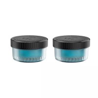 Аксесуари до електробритв Philips CC12/50