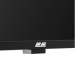 2E Телевізор 2E 65A88H (2E-65A88H)