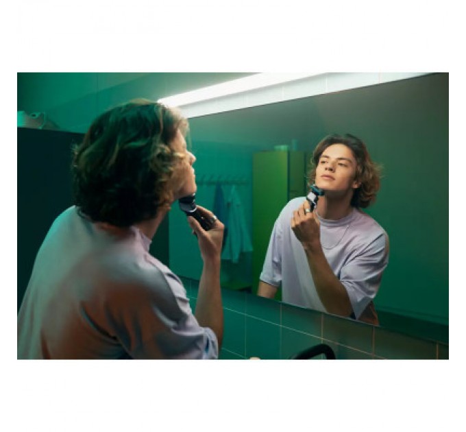 Philips Електробритва Philips X5006/00