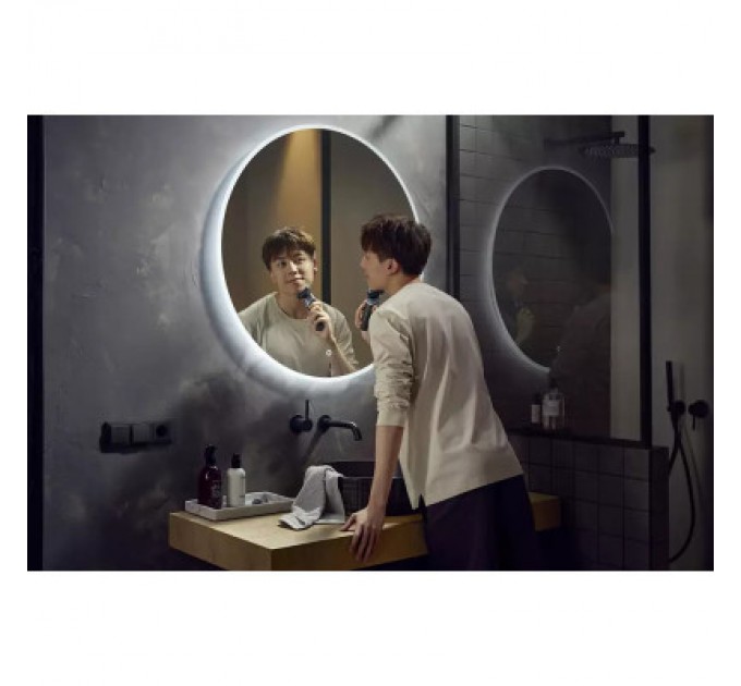 Philips Електробритва Philips X5006/00