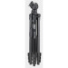 Velbon Штатив Velbon EX-447 + smartphone mount (VLB-116692)