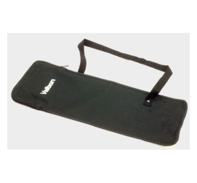 Velbon Штатив Velbon EX-447 + smartphone mount (VLB-116692)